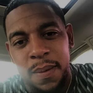 Meet your Posher, Micheal